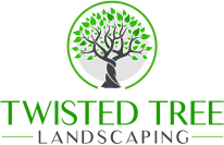 Twisted Tree Landscaping